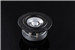 PA-047-Professional-Audio-15-Inch-Middle-Bass-Woofer-Speaker-Unit-115mm-NdFeB-114-Magnetic-8-ohm-700W-97dB-4000104084344