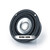 PA-047-Professional-Audio-15-Inch-Middle-Bass-Woofer-Speaker-Unit-115mm-NdFeB-114-Magnetic-8-ohm-700W-97dB-4000104084344