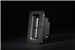 PA-047-Professional-Audio-15-Inch-Middle-Bass-Woofer-Speaker-Unit-115mm-NdFeB-114-Magnetic-8-ohm-700W-97dB-4000104084344
