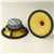 PA-047-Professional-Audio-15-Inch-Middle-Bass-Woofer-Speaker-Unit-115mm-NdFeB-114-Magnetic-8-ohm-700W-97dB-4000104084344