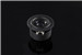 PA-047-Professional-Audio-15-Inch-Middle-Bass-Woofer-Speaker-Unit-115mm-NdFeB-114-Magnetic-8-ohm-700W-97dB-4000104084344