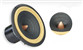 PA-047-Professional-Audio-15-Inch-Middle-Bass-Woofer-Speaker-Unit-115mm-NdFeB-114-Magnetic-8-ohm-700W-97dB-4000104084344