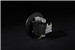 PA-047-Professional-Audio-15-Inch-Middle-Bass-Woofer-Speaker-Unit-115mm-NdFeB-114-Magnetic-8-ohm-700W-97dB-4000104084344