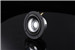 PA-047-Professional-Audio-15-Inch-Middle-Bass-Woofer-Speaker-Unit-115mm-NdFeB-114-Magnetic-8-ohm-700W-97dB-4000104084344