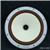 PA-047-Professional-Audio-15-Inch-Middle-Bass-Woofer-Speaker-Unit-115mm-NdFeB-114-Magnetic-8-ohm-700W-97dB-4000104084344
