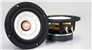 PA-047-Professional-Audio-15-Inch-Middle-Bass-Woofer-Speaker-Unit-115mm-NdFeB-114-Magnetic-8-ohm-700W-97dB-4000104084344
