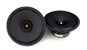 PA-047-Professional-Audio-15-Inch-Middle-Bass-Woofer-Speaker-Unit-115mm-NdFeB-114-Magnetic-8-ohm-700W-97dB-4000104084344