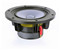 PA-047-Professional-Audio-15-Inch-Middle-Bass-Woofer-Speaker-Unit-115mm-NdFeB-114-Magnetic-8-ohm-700W-97dB-4000104084344