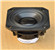PA-047-Professional-Audio-15-Inch-Middle-Bass-Woofer-Speaker-Unit-115mm-NdFeB-114-Magnetic-8-ohm-700W-97dB-4000104084344