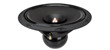 PA-047-Professional-Audio-15-Inch-Middle-Bass-Woofer-Speaker-Unit-115mm-NdFeB-114-Magnetic-8-ohm-700W-97dB-4000104084344