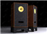 PA-047-Professional-Audio-15-Inch-Middle-Bass-Woofer-Speaker-Unit-115mm-NdFeB-114-Magnetic-8-ohm-700W-97dB-4000104084344