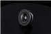 PA-047-Professional-Audio-15-Inch-Middle-Bass-Woofer-Speaker-Unit-115mm-NdFeB-114-Magnetic-8-ohm-700W-97dB-4000104084344