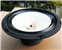PA-047-Professional-Audio-15-Inch-Middle-Bass-Woofer-Speaker-Unit-115mm-NdFeB-114-Magnetic-8-ohm-700W-97dB-4000104084344