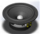 PA-047-Professional-Audio-15-Inch-Middle-Bass-Woofer-Speaker-Unit-115mm-NdFeB-114-Magnetic-8-ohm-700W-97dB-4000104084344