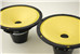 PA-047-Professional-Audio-15-Inch-Middle-Bass-Woofer-Speaker-Unit-115mm-NdFeB-114-Magnetic-8-ohm-700W-97dB-4000104084344