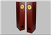 PA-047-Professional-Audio-15-Inch-Middle-Bass-Woofer-Speaker-Unit-115mm-NdFeB-114-Magnetic-8-ohm-700W-97dB-4000104084344