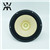PA-047-Professional-Audio-15-Inch-Middle-Bass-Woofer-Speaker-Unit-115mm-NdFeB-114-Magnetic-8-ohm-700W-97dB-4000104084344