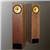 PA-047-Professional-Audio-15-Inch-Middle-Bass-Woofer-Speaker-Unit-115mm-NdFeB-114-Magnetic-8-ohm-700W-97dB-4000104084344