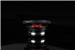 PA-047-Professional-Audio-15-Inch-Middle-Bass-Woofer-Speaker-Unit-115mm-NdFeB-114-Magnetic-8-ohm-700W-97dB-4000104084344