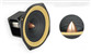 PA-047-Professional-Audio-15-Inch-Middle-Bass-Woofer-Speaker-Unit-115mm-NdFeB-114-Magnetic-8-ohm-700W-97dB-4000104084344
