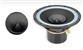 PA-047-Professional-Audio-15-Inch-Middle-Bass-Woofer-Speaker-Unit-115mm-NdFeB-114-Magnetic-8-ohm-700W-97dB-4000104084344