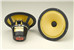 PA-047-Professional-Audio-15-Inch-Middle-Bass-Woofer-Speaker-Unit-115mm-NdFeB-114-Magnetic-8-ohm-700W-97dB-4000104084344