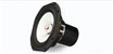 PA-047-Professional-Audio-15-Inch-Middle-Bass-Woofer-Speaker-Unit-115mm-NdFeB-114-Magnetic-8-ohm-700W-97dB-4000104084344