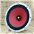PA-047-Professional-Audio-15-Inch-Middle-Bass-Woofer-Speaker-Unit-115mm-NdFeB-114-Magnetic-8-ohm-700W-97dB-4000104084344