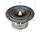 PA-047-Professional-Audio-15-Inch-Middle-Bass-Woofer-Speaker-Unit-115mm-NdFeB-114-Magnetic-8-ohm-700W-97dB-4000104084344