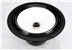PA-047-Professional-Audio-15-Inch-Middle-Bass-Woofer-Speaker-Unit-115mm-NdFeB-114-Magnetic-8-ohm-700W-97dB-4000104084344