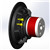 PA-047-Professional-Audio-15-Inch-Middle-Bass-Woofer-Speaker-Unit-115mm-NdFeB-114-Magnetic-8-ohm-700W-97dB-4000104084344