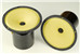 PA-047-Professional-Audio-15-Inch-Middle-Bass-Woofer-Speaker-Unit-115mm-NdFeB-114-Magnetic-8-ohm-700W-97dB-4000104084344