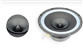 PA-047-Professional-Audio-15-Inch-Middle-Bass-Woofer-Speaker-Unit-115mm-NdFeB-114-Magnetic-8-ohm-700W-97dB-4000104084344
