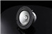 PA-047-Professional-Audio-15-Inch-Middle-Bass-Woofer-Speaker-Unit-115mm-NdFeB-114-Magnetic-8-ohm-700W-97dB-4000104084344