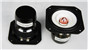 PA-047-Professional-Audio-15-Inch-Middle-Bass-Woofer-Speaker-Unit-115mm-NdFeB-114-Magnetic-8-ohm-700W-97dB-4000104084344