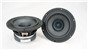 PA-047-Professional-Audio-15-Inch-Middle-Bass-Woofer-Speaker-Unit-115mm-NdFeB-114-Magnetic-8-ohm-700W-97dB-4000104084344