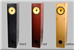 PA-047-Professional-Audio-15-Inch-Middle-Bass-Woofer-Speaker-Unit-115mm-NdFeB-114-Magnetic-8-ohm-700W-97dB-4000104084344