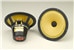 PA-076-Professional-Audio-10-Inch-Coaxial-speaker-Unit-65mm-8-ohm-tweeter-50W-104dB-woofer-250W-95dB-4000115721434