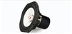 PA-076-Professional-Audio-10-Inch-Coaxial-speaker-Unit-65mm-8-ohm-tweeter-50W-104dB-woofer-250W-95dB-4000115721434