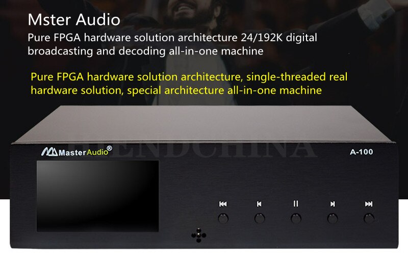 R-016-A100-Upgrade-Version-HIFI-Lossless-Digital-Music-Player-With-Decoder-Exclusive-Upgrade-and-Double-Crystal-Structure-32863340654