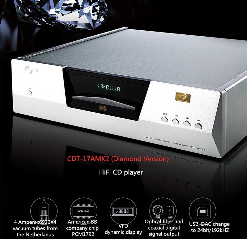 R-033-cayin-CDT-17AMK2-Vacuum-tube-CD-player-PC-HIFI-24bit192KHz-USB-DAC-XLR-output-PCM1792x2-PC-HIFI-Tube-USB-DAC-32852888667