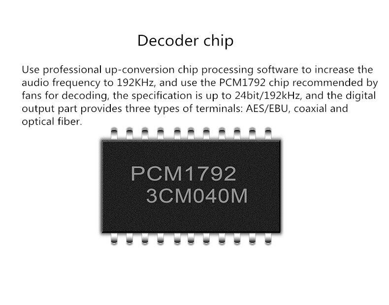 R-033-cayin-CDT-17AMK2-Vacuum-tube-CD-player-PC-HIFI-24bit192KHz-USB-DAC-XLR-output-PCM1792x2-PC-HIFI-Tube-USB-DAC-32852888667