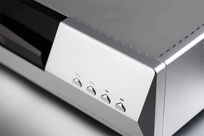 R-033-cayin-CDT-17AMK2-Vacuum-tube-CD-player-PC-HIFI-24bit192KHz-USB-DAC-XLR-output-PCM1792x2-PC-HIFI-Tube-USB-DAC-32852888667