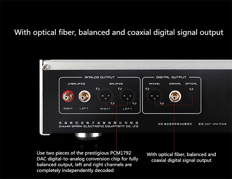 R-033-cayin-CDT-17AMK2-Vacuum-tube-CD-player-PC-HIFI-24bit192KHz-USB-DAC-XLR-output-PCM1792x2-PC-HIFI-Tube-USB-DAC-32852888667
