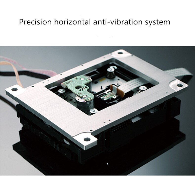 R-033-cayin-CDT-17AMK2-Vacuum-tube-CD-player-PC-HIFI-24bit192KHz-USB-DAC-XLR-output-PCM1792x2-PC-HIFI-Tube-USB-DAC-32852888667