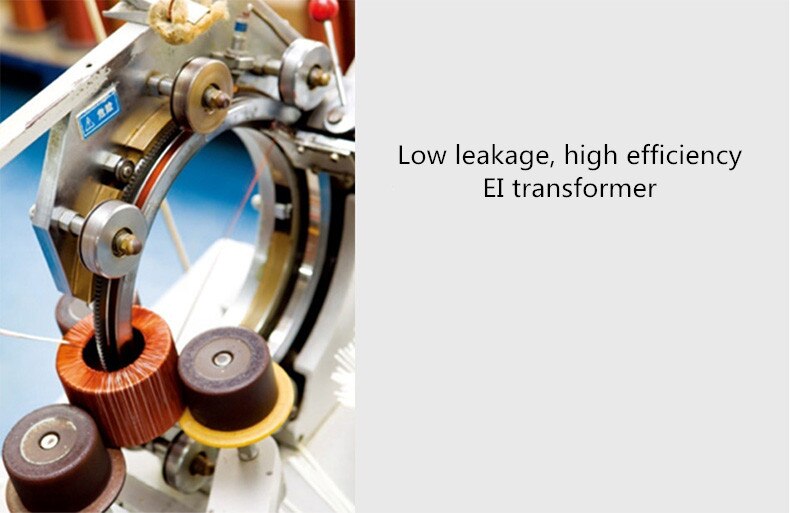 R-033-cayin-CDT-17AMK2-Vacuum-tube-CD-player-PC-HIFI-24bit192KHz-USB-DAC-XLR-output-PCM1792x2-PC-HIFI-Tube-USB-DAC-32852888667