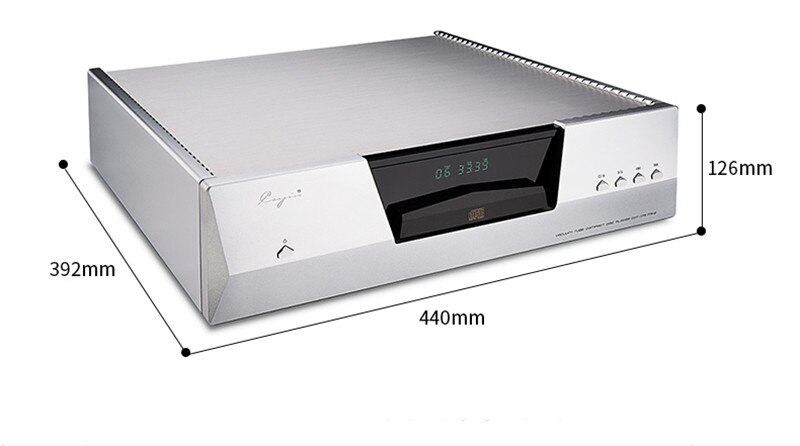 R-033-cayin-CDT-17AMK2-Vacuum-tube-CD-player-PC-HIFI-24bit192KHz-USB-DAC-XLR-output-PCM1792x2-PC-HIFI-Tube-USB-DAC-32852888667