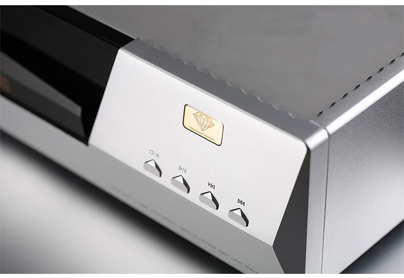 R-033-cayin-CDT-17AMK2-Vacuum-tube-CD-player-PC-HIFI-24bit192KHz-USB-DAC-XLR-output-PCM1792x2-PC-HIFI-Tube-USB-DAC-32852888667