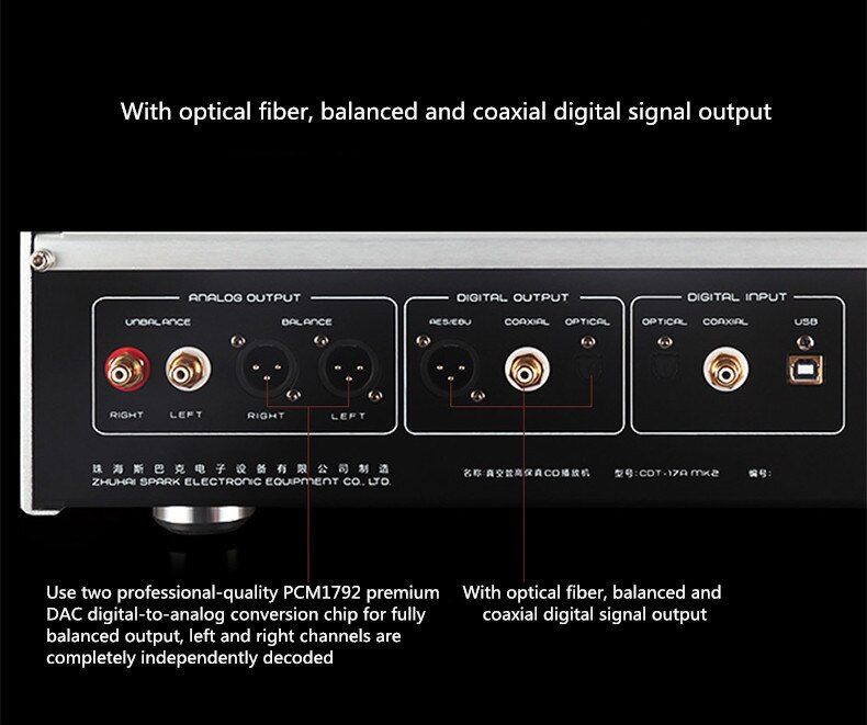 R-033-cayin-CDT-17AMK2-Vacuum-tube-CD-player-PC-HIFI-24bit192KHz-USB-DAC-XLR-output-PCM1792x2-PC-HIFI-Tube-USB-DAC-32852888667