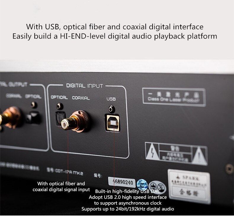 R-033-cayin-CDT-17AMK2-Vacuum-tube-CD-player-PC-HIFI-24bit192KHz-USB-DAC-XLR-output-PCM1792x2-PC-HIFI-Tube-USB-DAC-32852888667